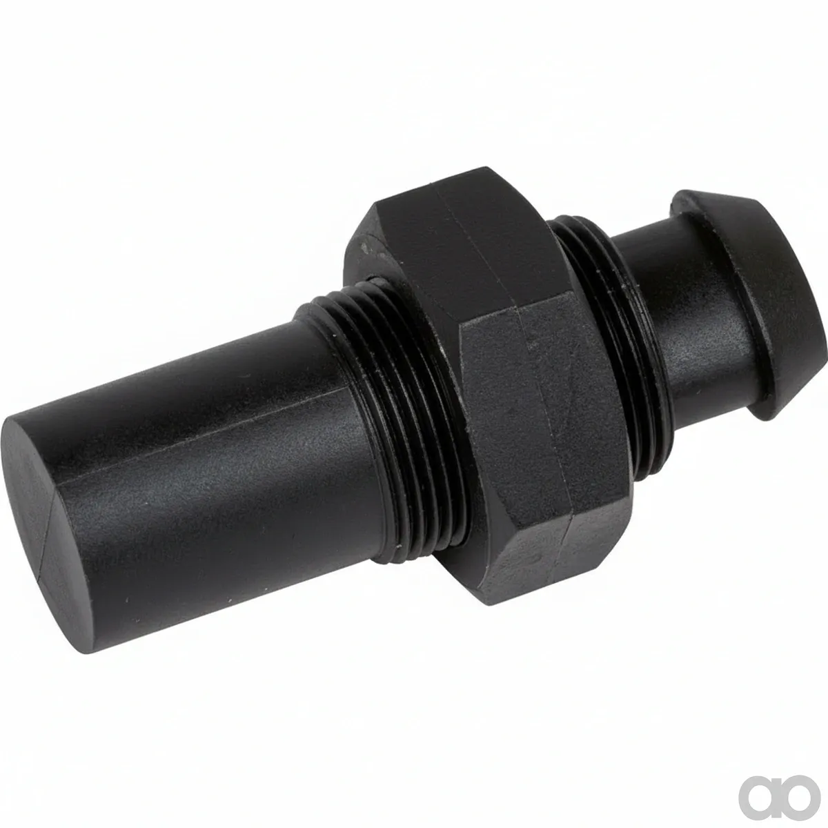 Prillinger - 00134508 - Brake Light Switch Instead Of Fendt