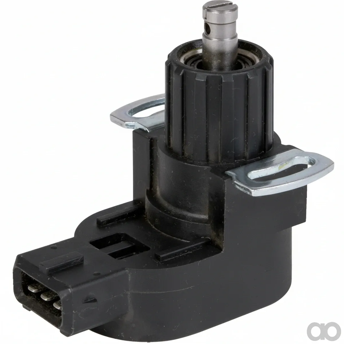 Prillinger - 00134512 - Sensor Instead Of Fendt G716