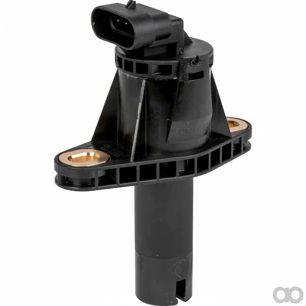 Prillinger - 00134514 - Hall Sensor Instead Of Fendt