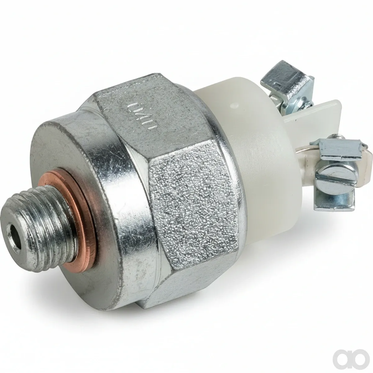 Prillinger - 00134617 - Brake Light Switch For Lindner