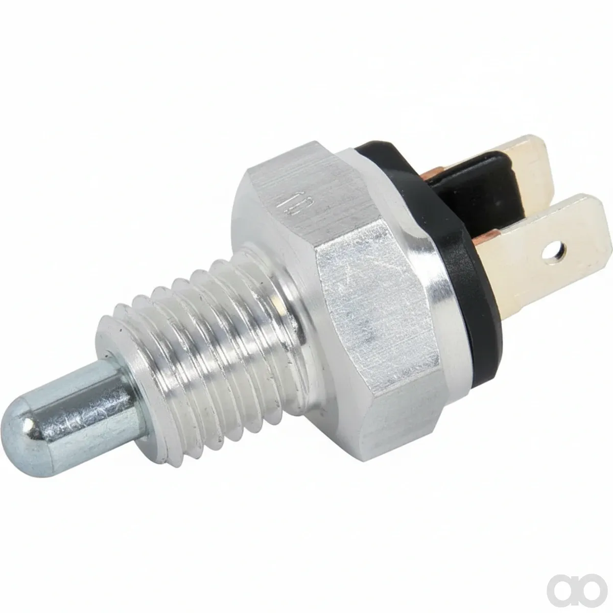 Prillinger - 00134619 - Start Safety Switch For Lindner