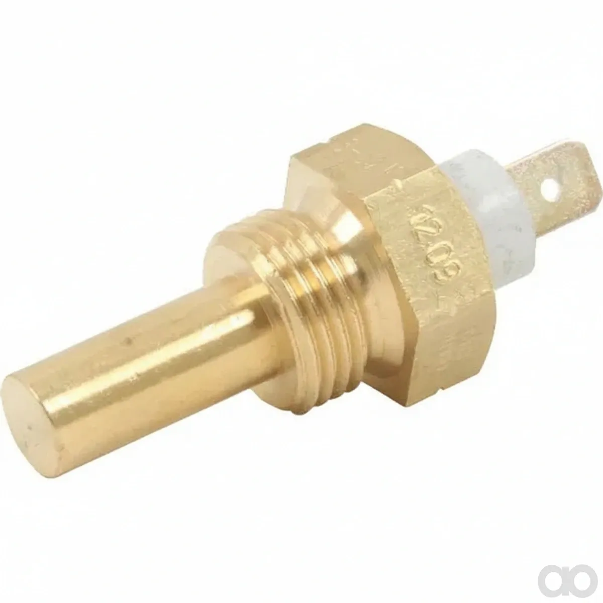 Prillinger - 00134620 - Temperature Sensor For Lindner