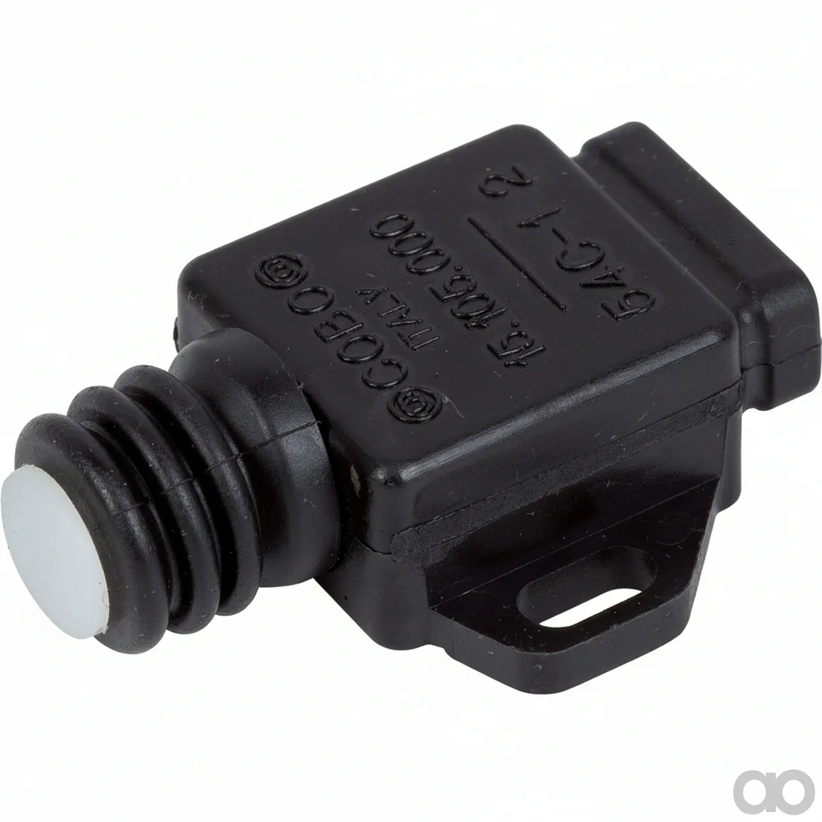 Prillinger - 00134628 - Brake Light Switch Instead Of Lindner
