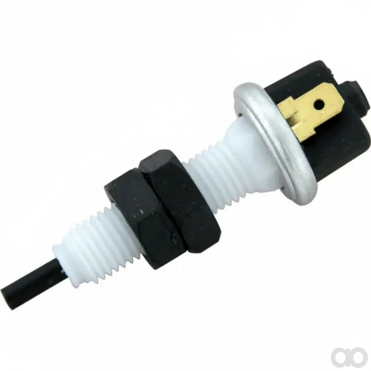 Prillinger - 00134702 - Brake Light Switch For MF