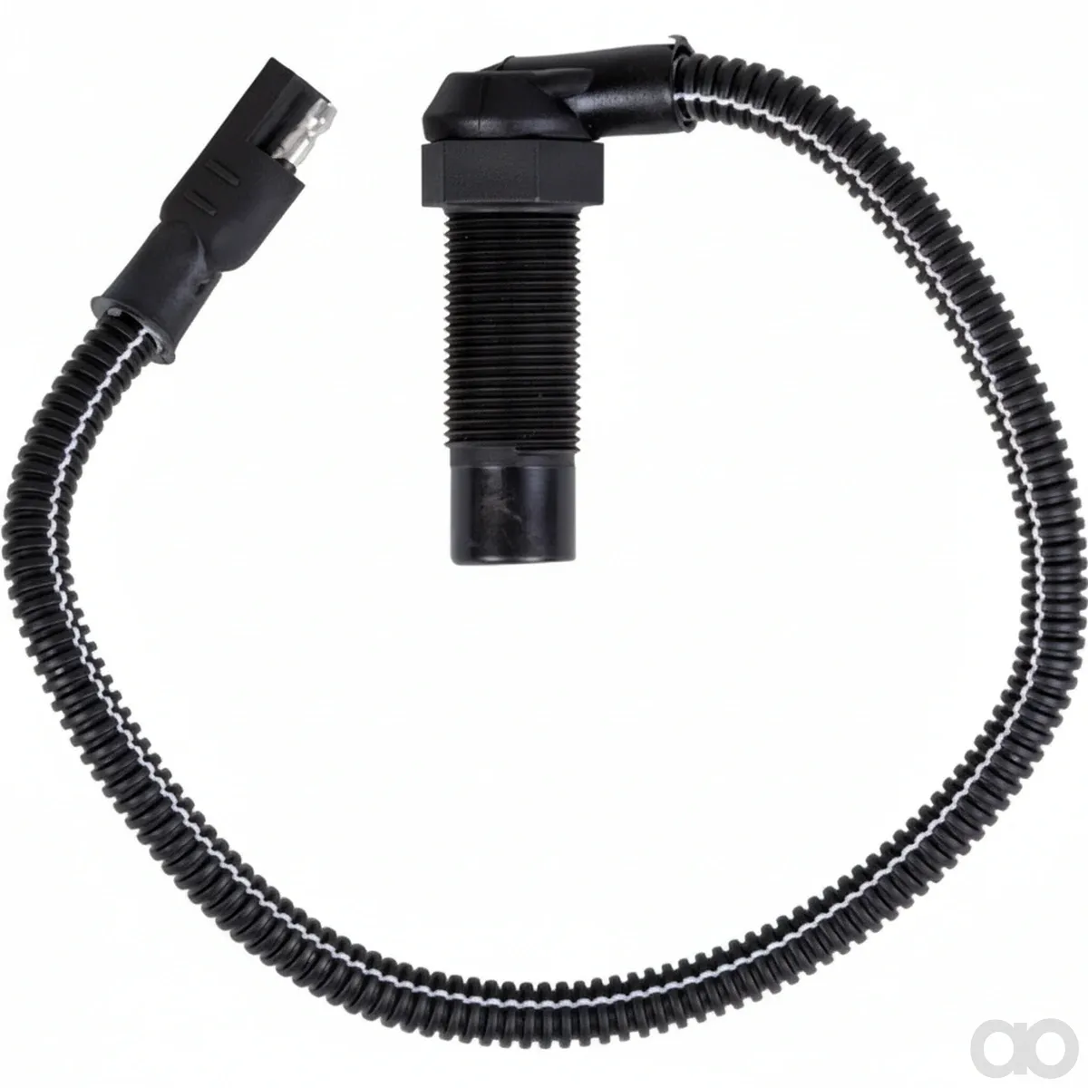 Prillinger - 00134718 - Sensor Replacement For MF 3583285