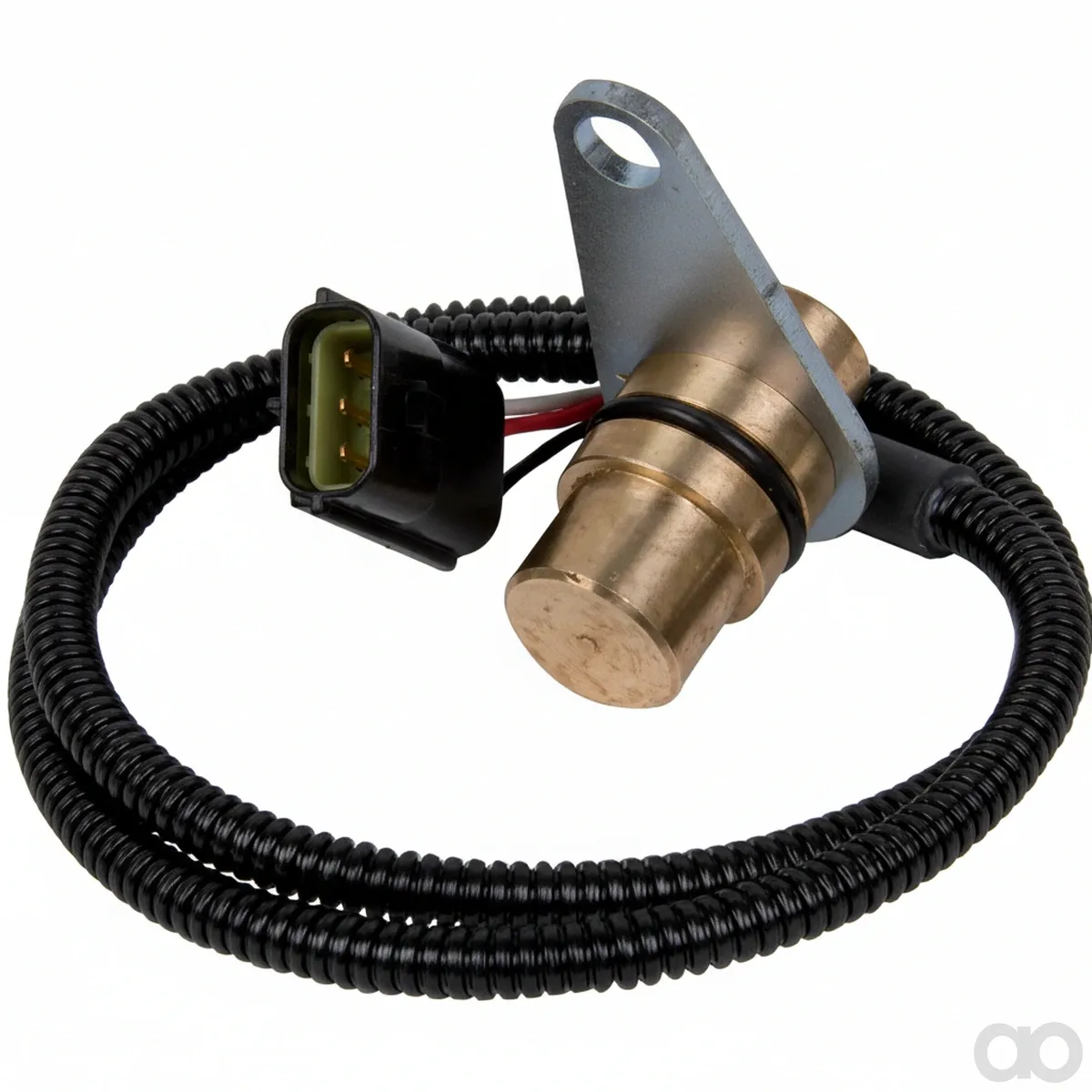 Prillinger - 00134720 - Sensor Replacement For MF 3825141