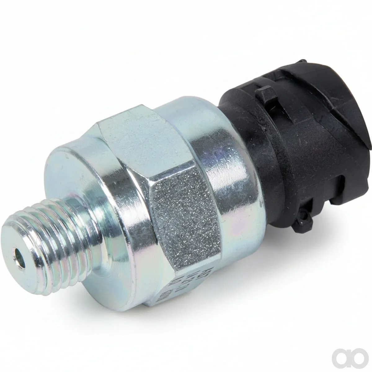 Prillinger - 00134722 - Pressure Switch Replacement For MF