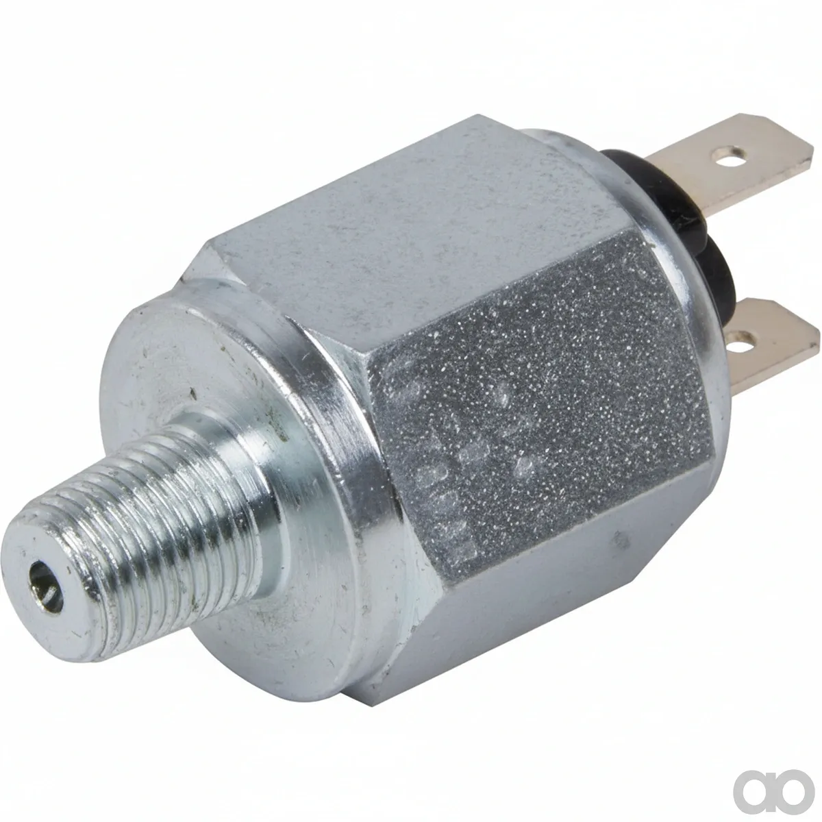 Prillinger - 00134723 - Pressure Switch Replacement For MF