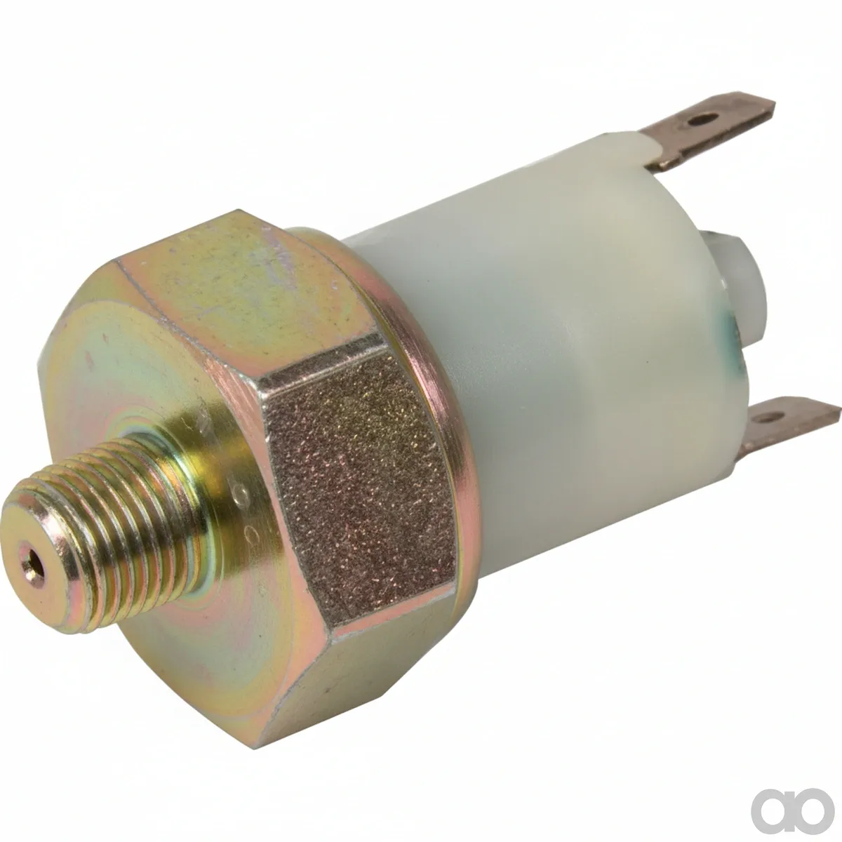 Prillinger - 00134724 - Oil Pressure Switch Replacement For M