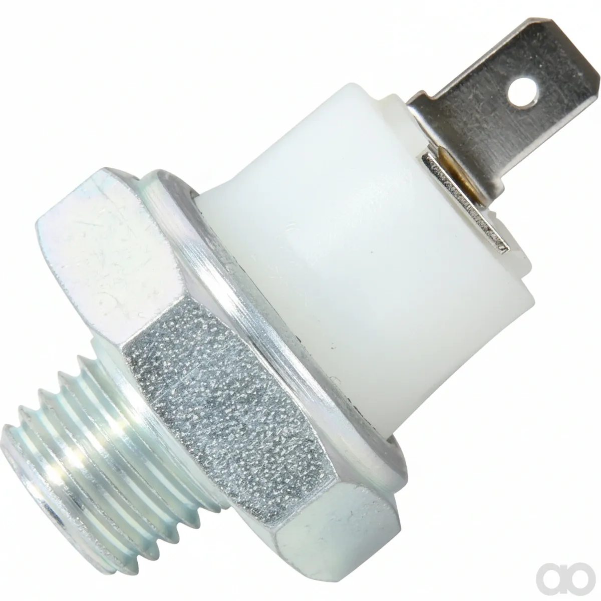 Prillinger - 00134804 - Engine Oil Pressure Switch Thread M