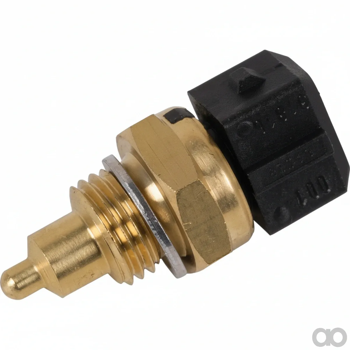 Prillinger - 00134820 - Temperature Sender Replacement for D