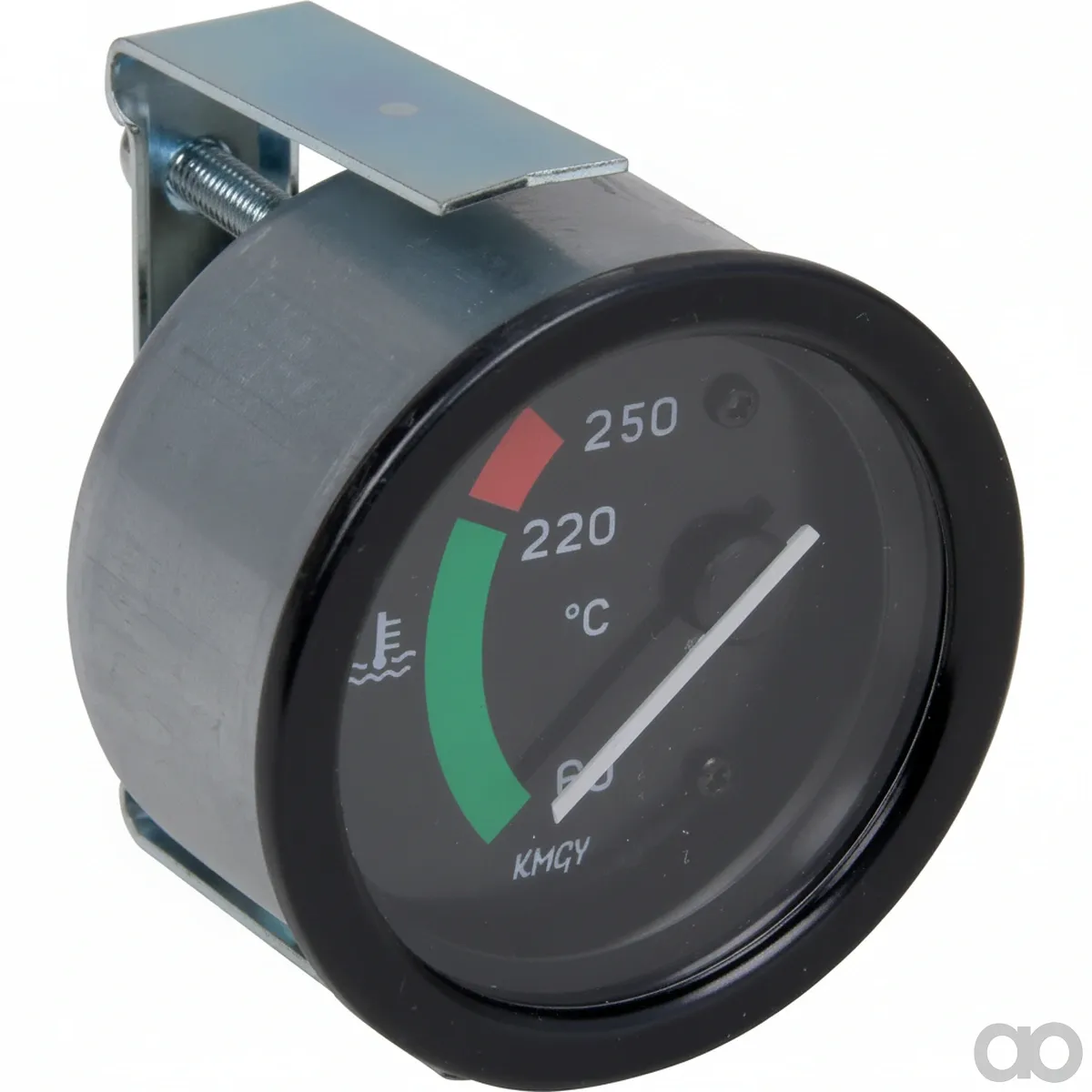 Prillinger - 00134821 - Remote Thermometer Electrical
