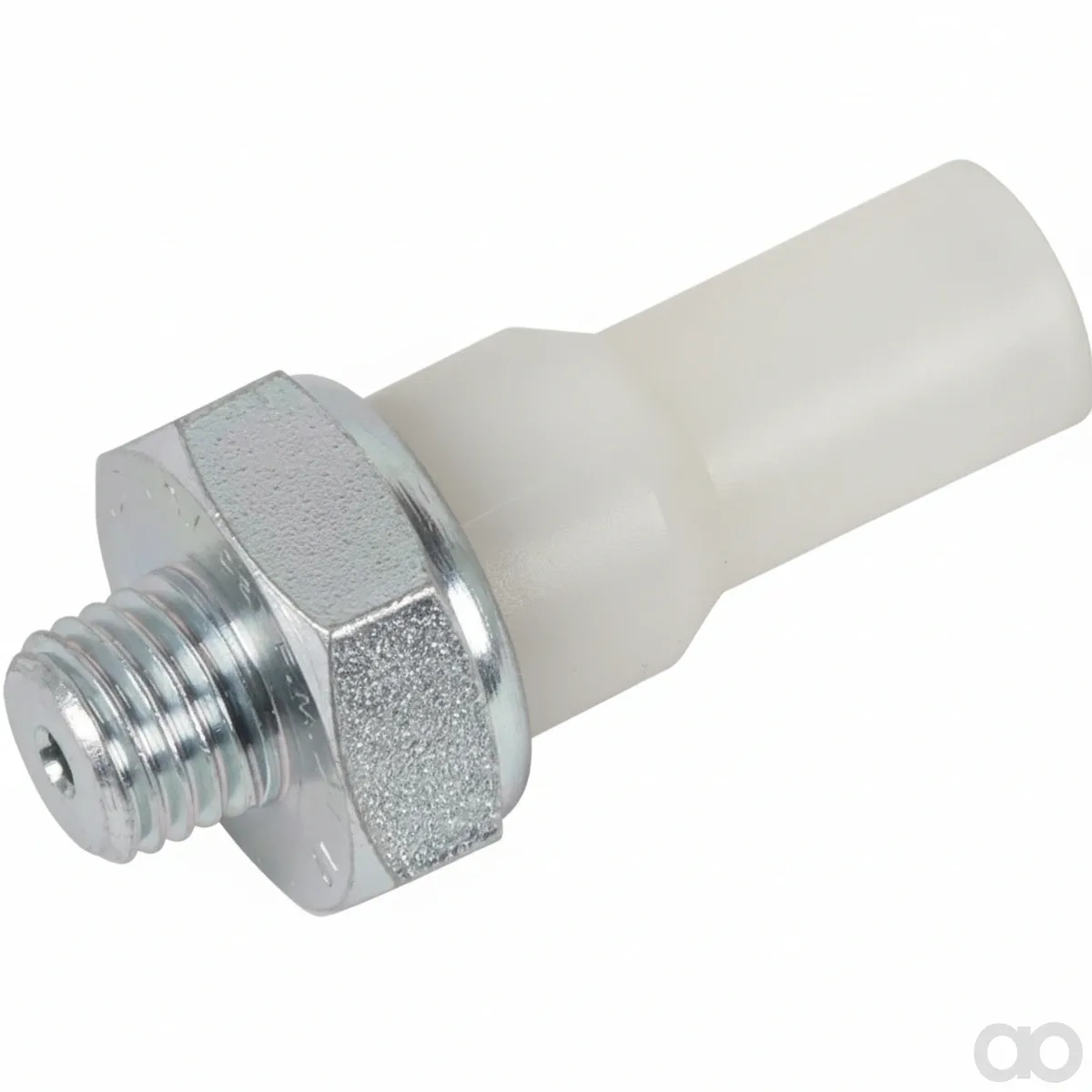Prillinger - 00134823 - Oil Pressure Switch Replacement for D