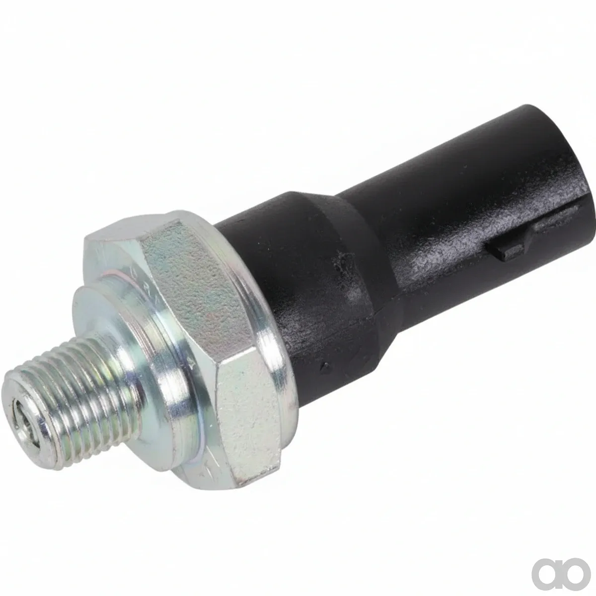 Prillinger - 00134824 - Oil Pressure Switch Replacement for D