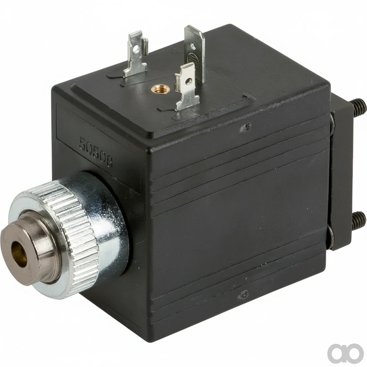 Prillinger - 00135100 - Solenoid Coil