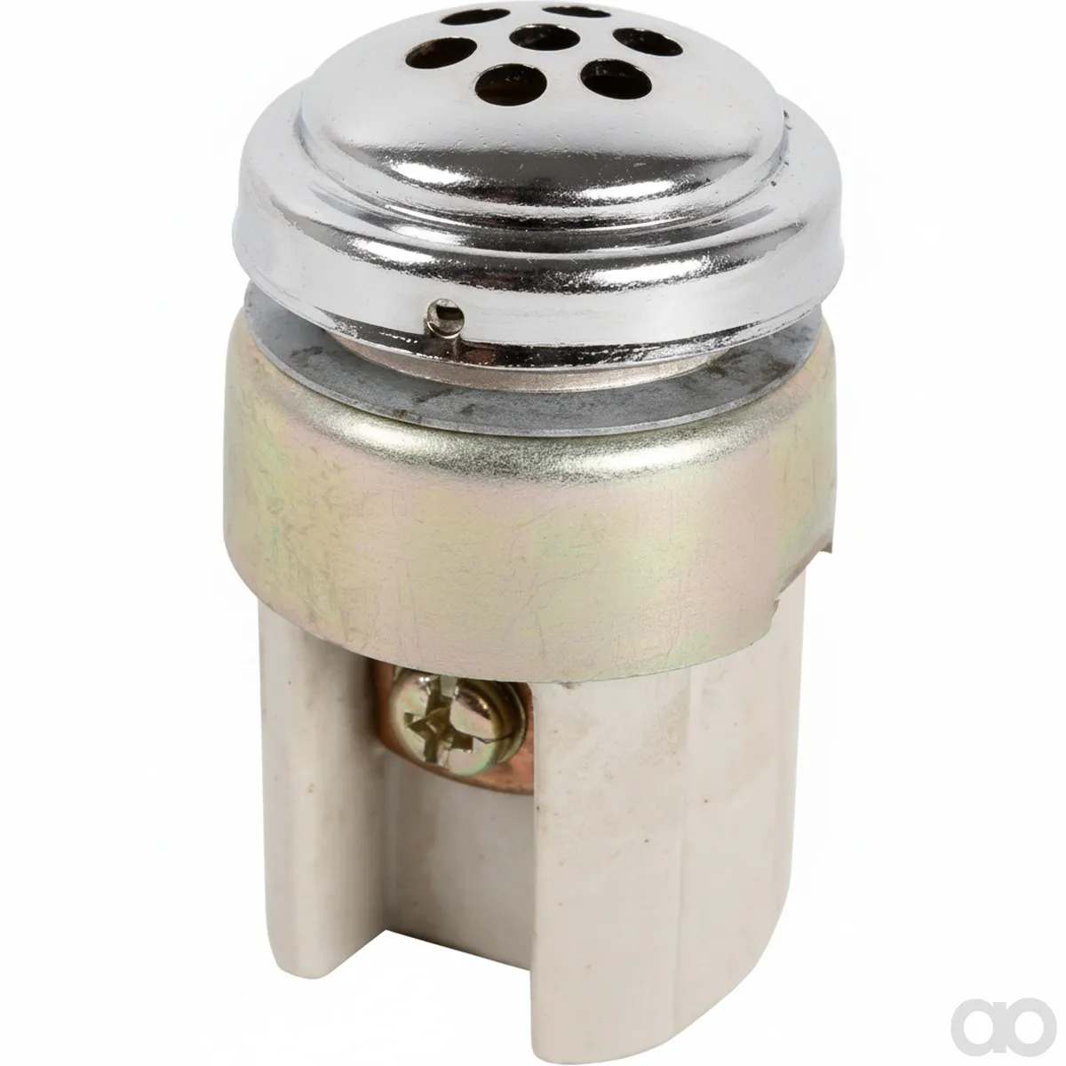 Prillinger - 00135107 - Glow Monitor Replacement for Bo