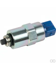 Prillinger - 00135601 - Stop Solenoid Switch Suitable