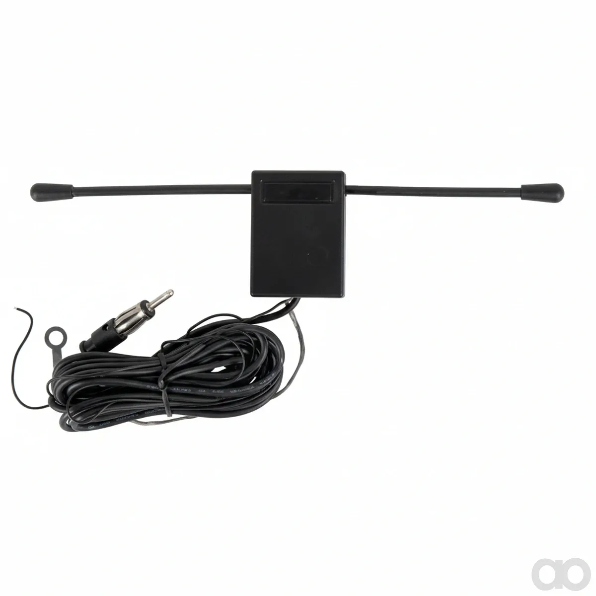Prillinger - 00136141 - Window Antenna Electronic