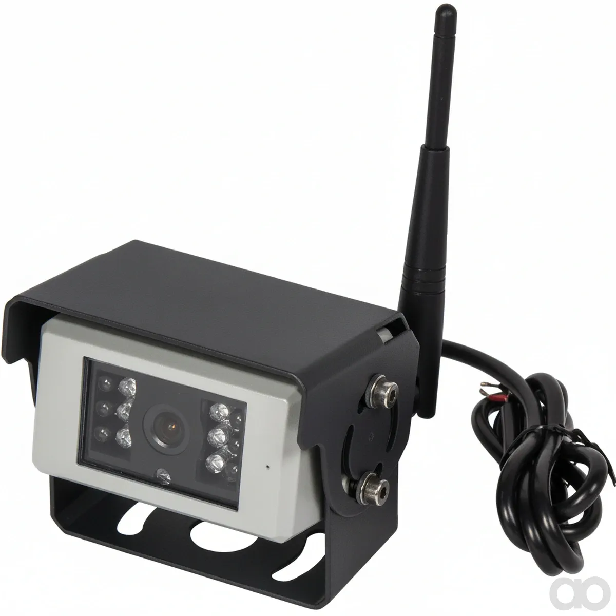 Prillinger - 00136211 - Color Camera Wireless for 7044
