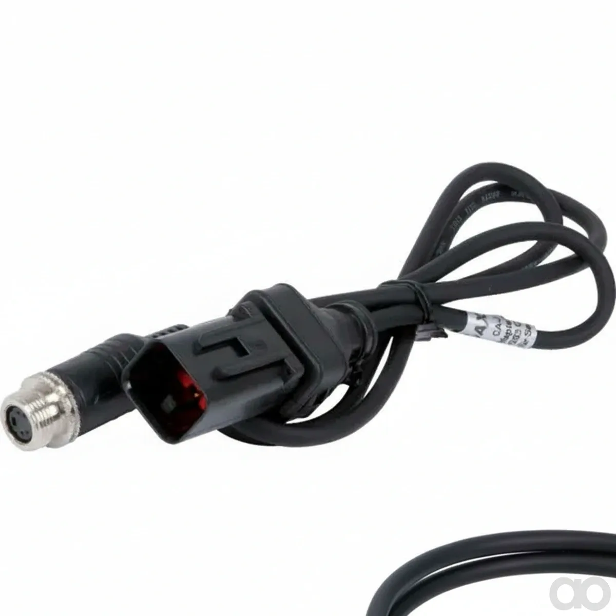Prillinger - 00136214 - Adapter Cable for John Deere Gs