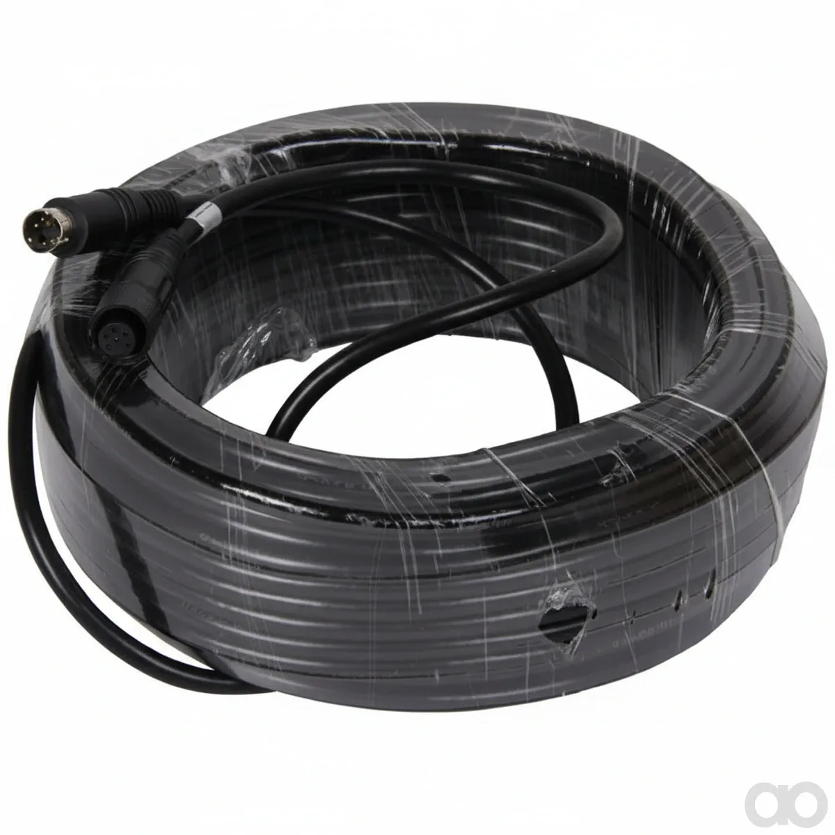 Prillinger - 00136218 - Extension Cable 20M for Cam