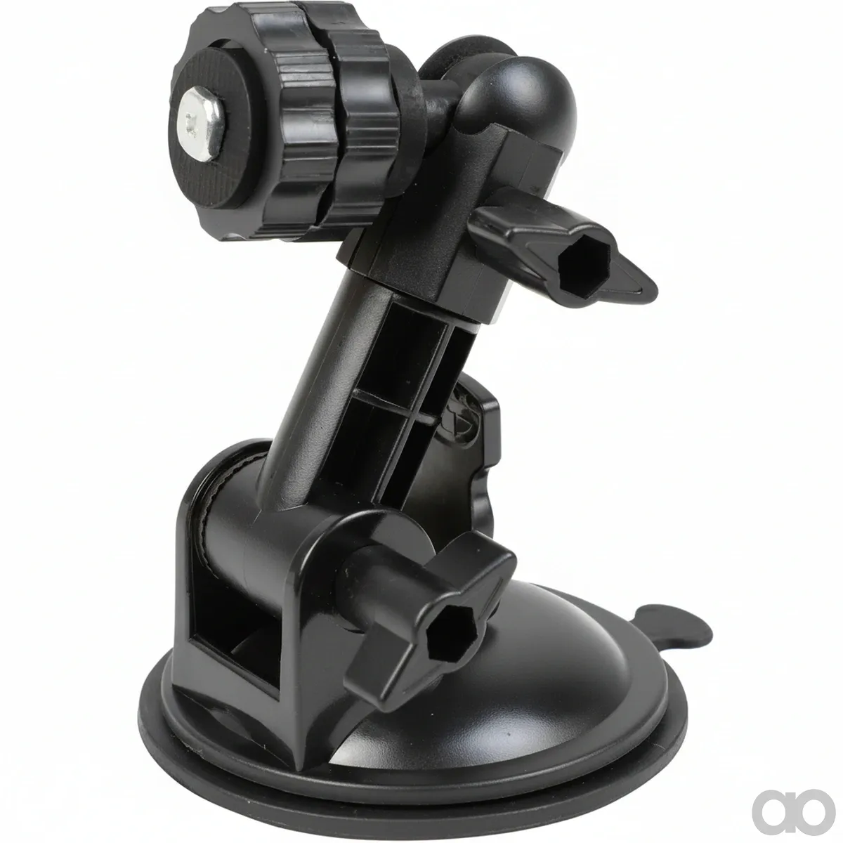 Prillinger - 00136222 - Monitor Holder with Suction Cup for P