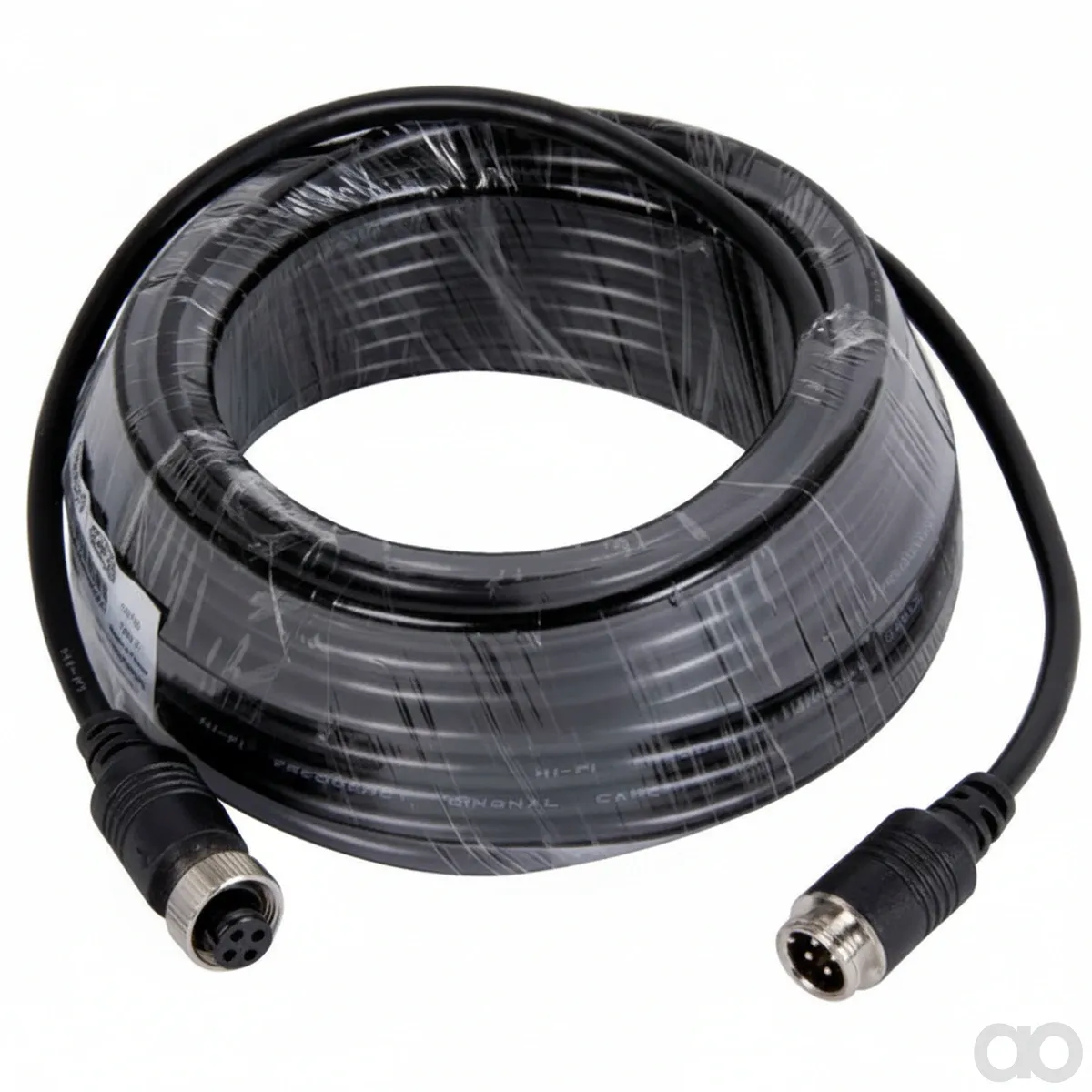 Prillinger - 00136225 - Extension Cable 10 M for Prime