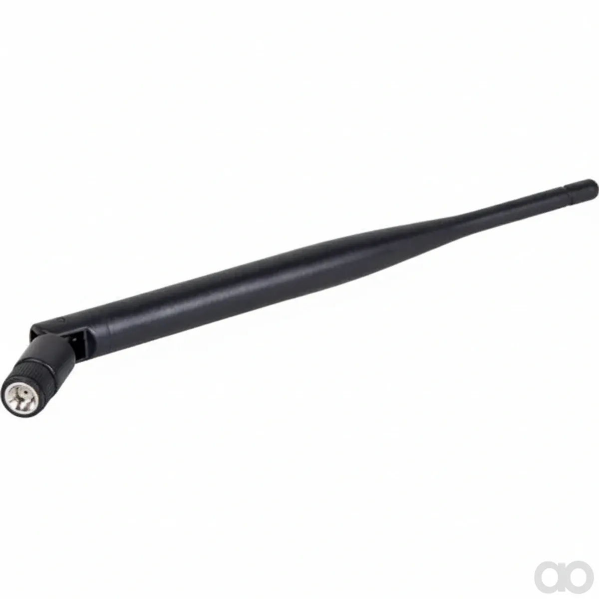 Prillinger - 00136230 - Antenna for Camera Set Prime