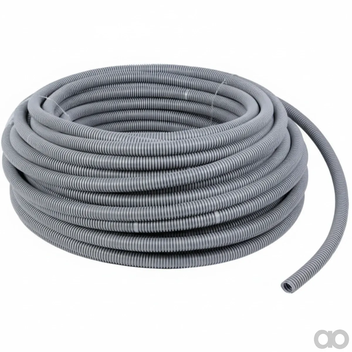 Prillinger - 00138412 - Flexible Conduit DM