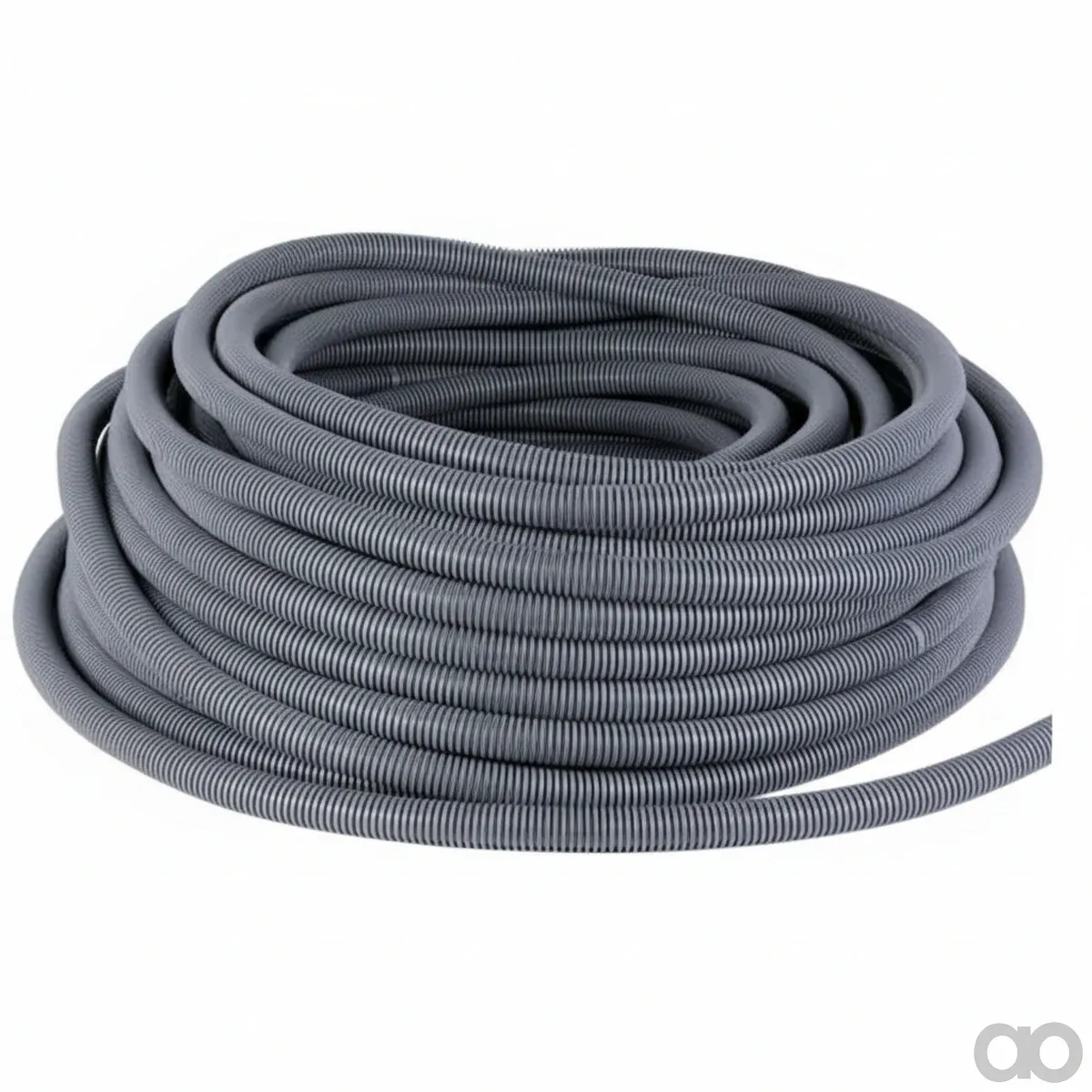 Prillinger - 00138413 - Flexible Conduit DM