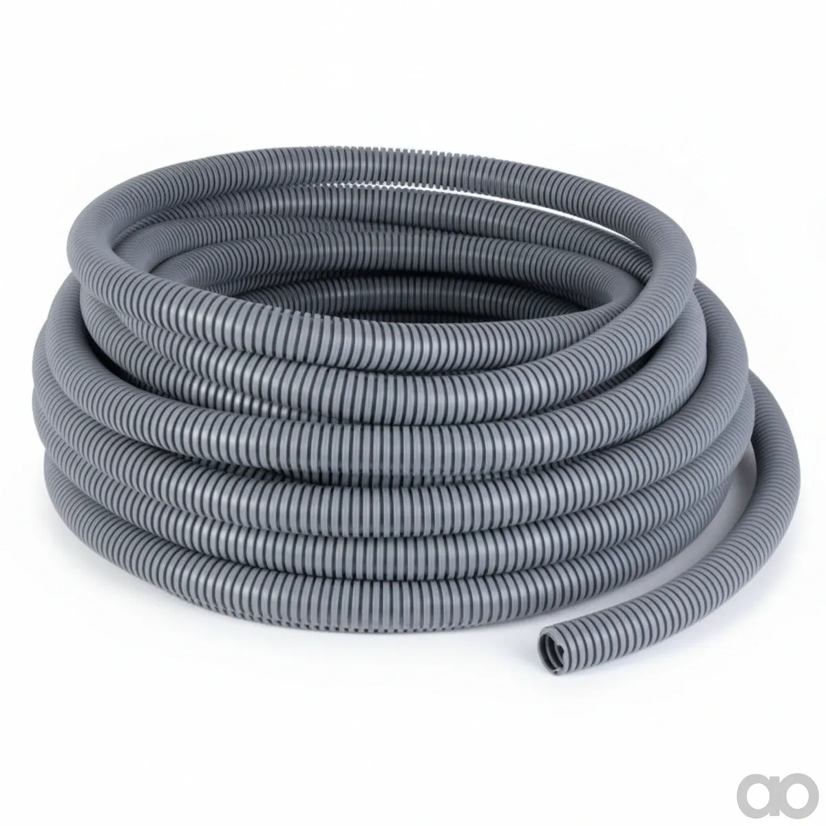 Prillinger - 00138414 - Flexible Conduit DM