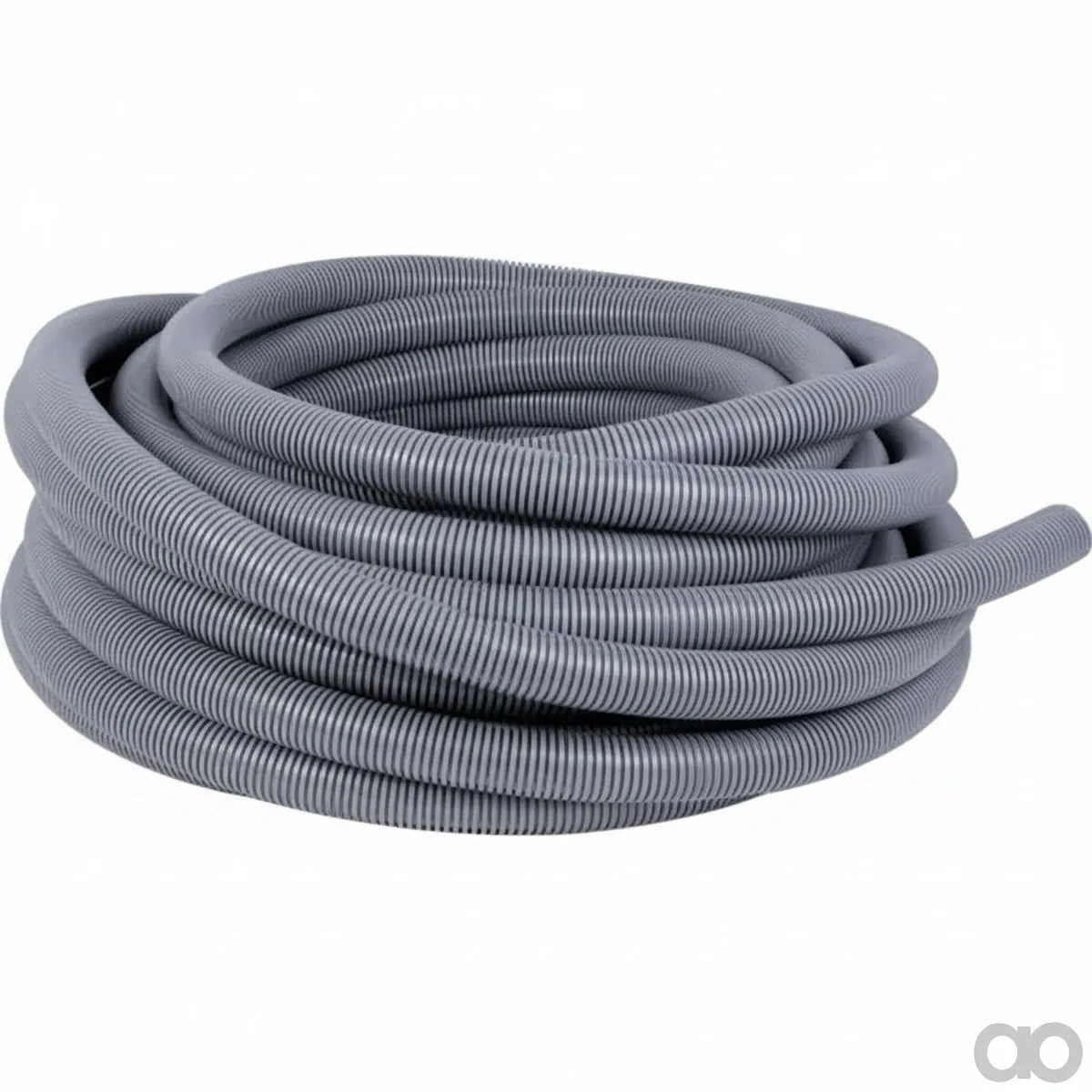 Prillinger - 00138415 - Flexible Conduit DM