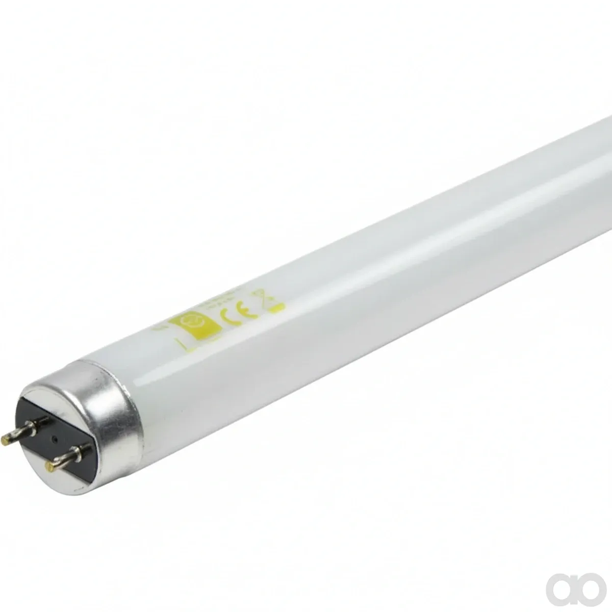 Prillinger - 00138445 - LED Tube T8 18W, 1200 mm, 1800