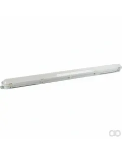Prillinger - 00138462 - LED Trough Light Beta 36W