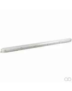 Prillinger - 00138463 - LED Trough Light Beta 55W