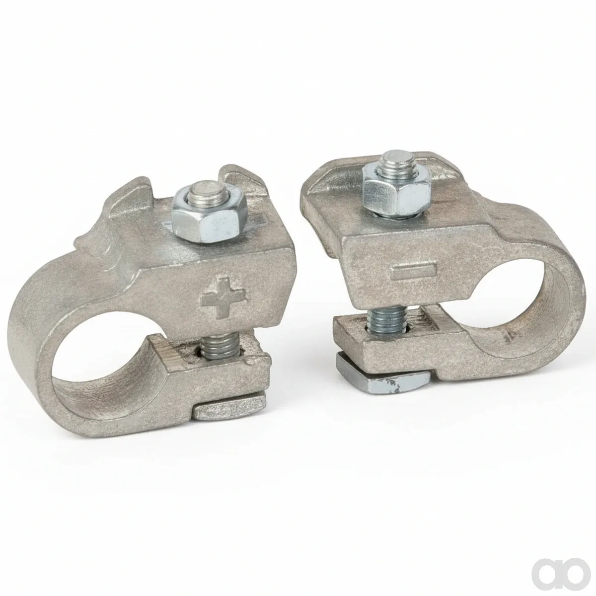 Prillinger - 00139009 - Adapter Sleeves from Polart 1 To