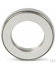 Prillinger - 00140233 - Release Bearing 50 X 82 X 17.50 M