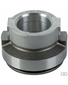 Prillinger - 00140236 - Release Bearing Fitting to Holder