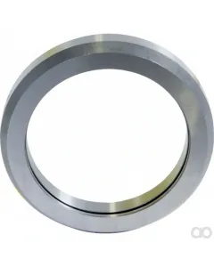 Prillinger - 00140239 - Release Bearing for PTO Shaft