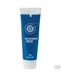 Prillinger - 00140240 - Clutch Grease