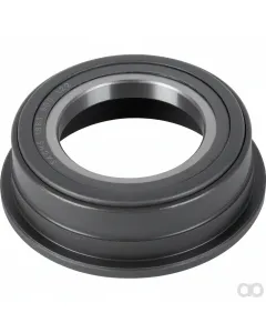 Prillinger - 00140247 - Release Bearing Fitting to Lindne