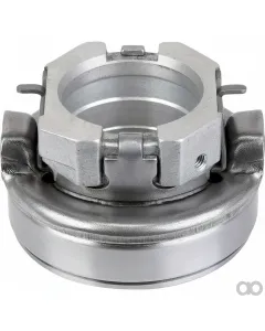 Prillinger - 00140249 - Release Bearing For John Deere