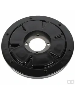 Prillinger - 00140271 - Torsion Damper John Deere Al1