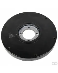 Prillinger - 00140273 - Torsion Damper John Deere Al8