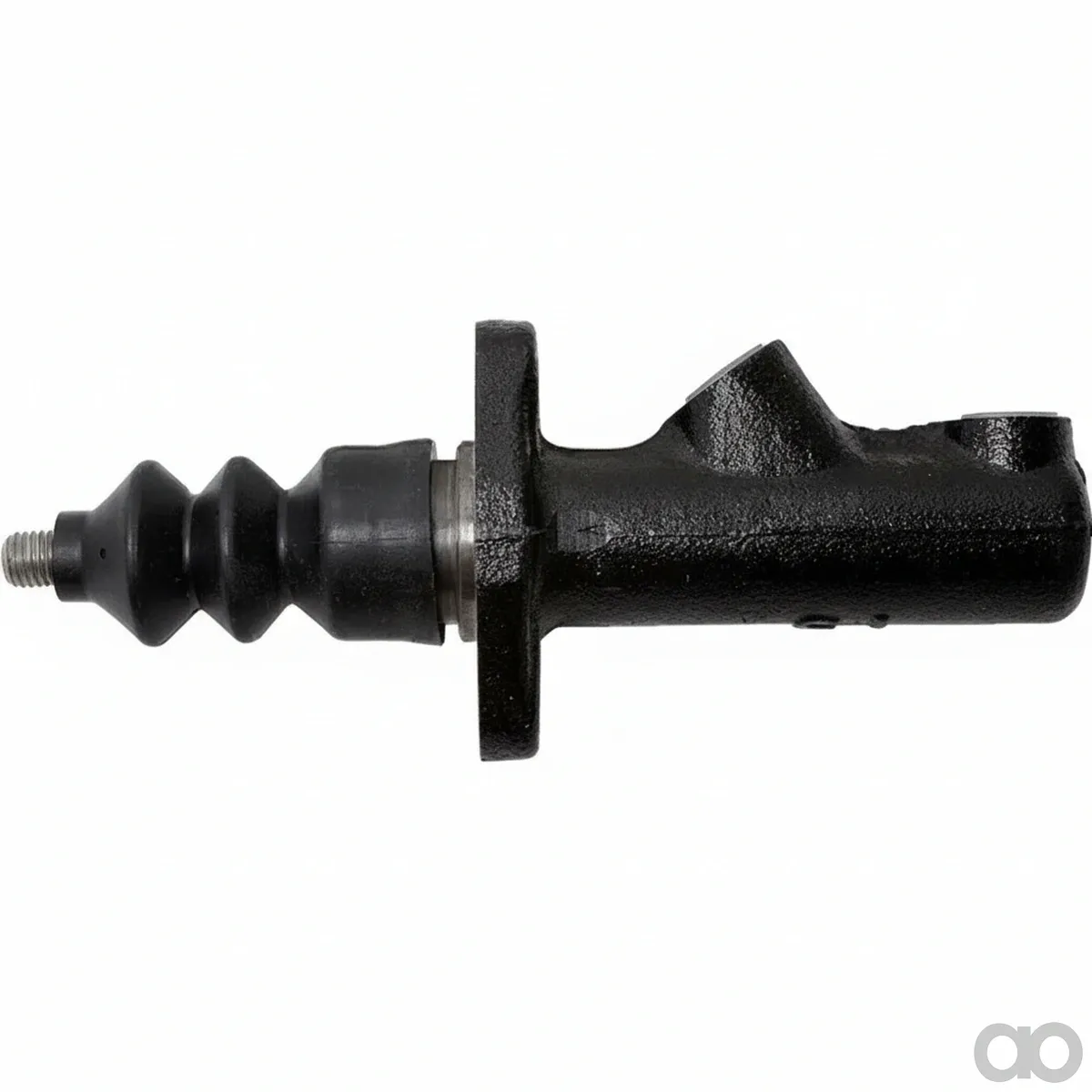 Prillinger - 00140370 - Clutch Master Cylinder Instead