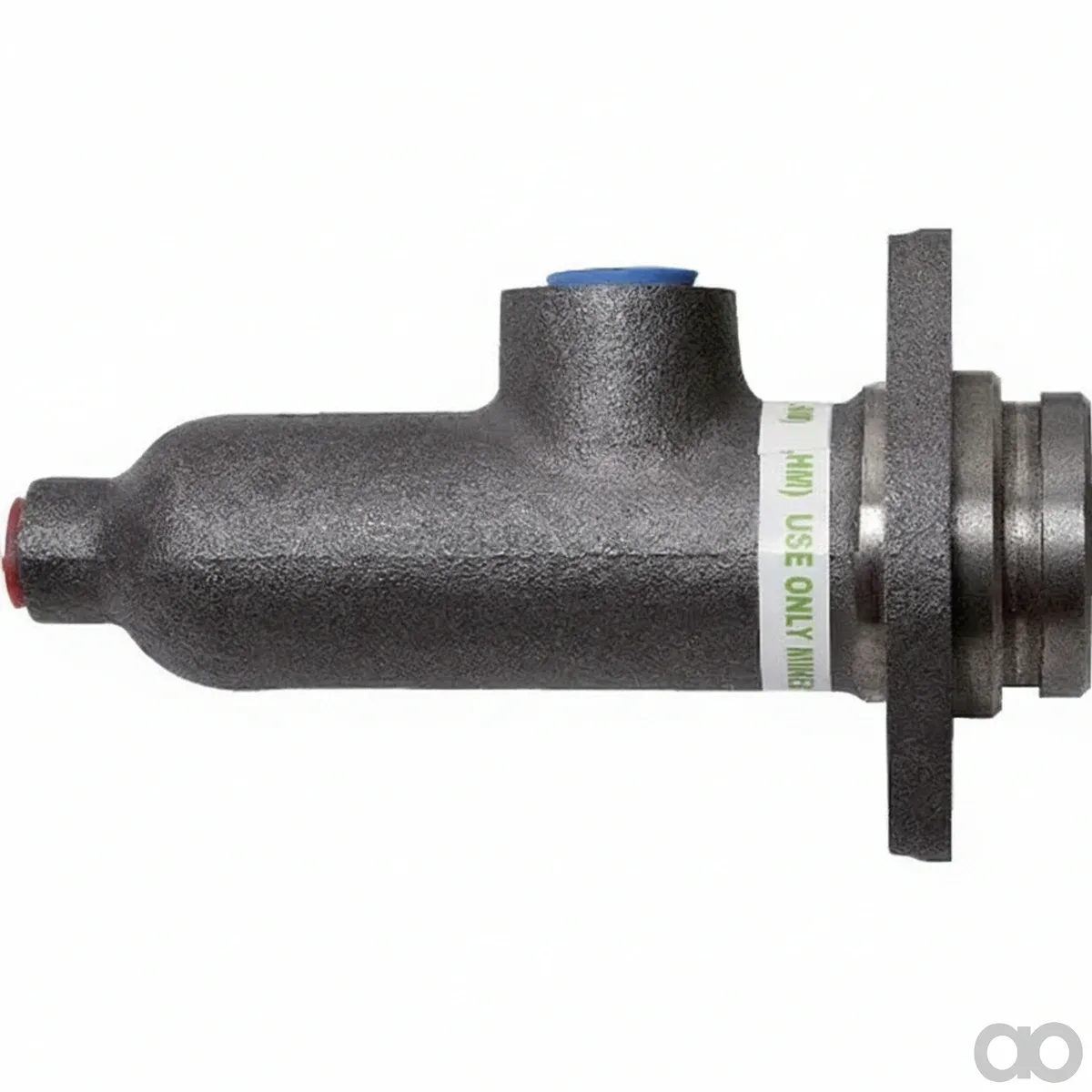 Prillinger - 00140372 - Clutch Master Cylinder Instead