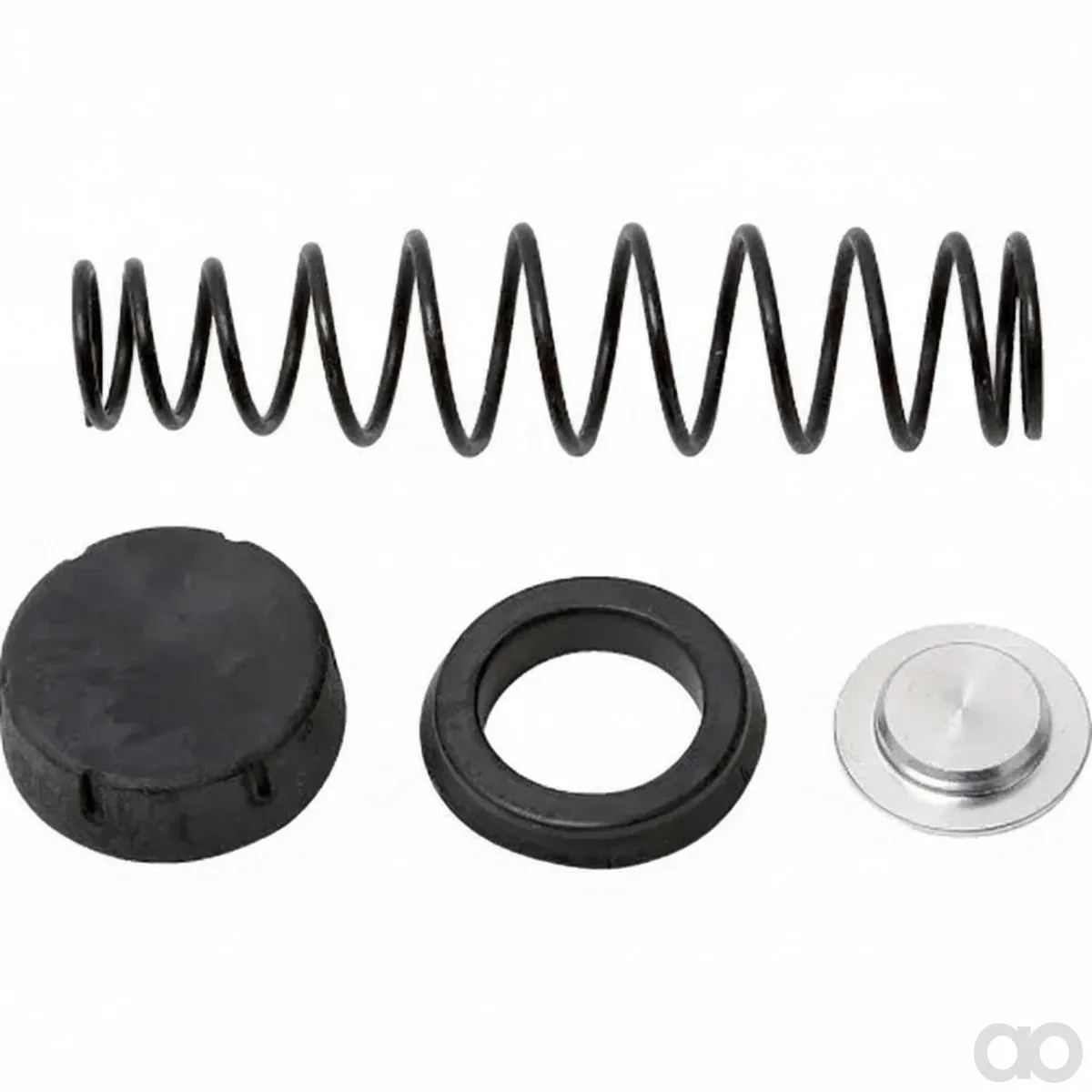 Prillinger - 00140373 - Seal Kit Clutch Cylinder For