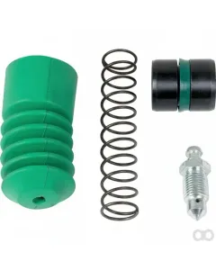 Prillinger - 00140391 - Repair Kit Clutch Slave Cylinder