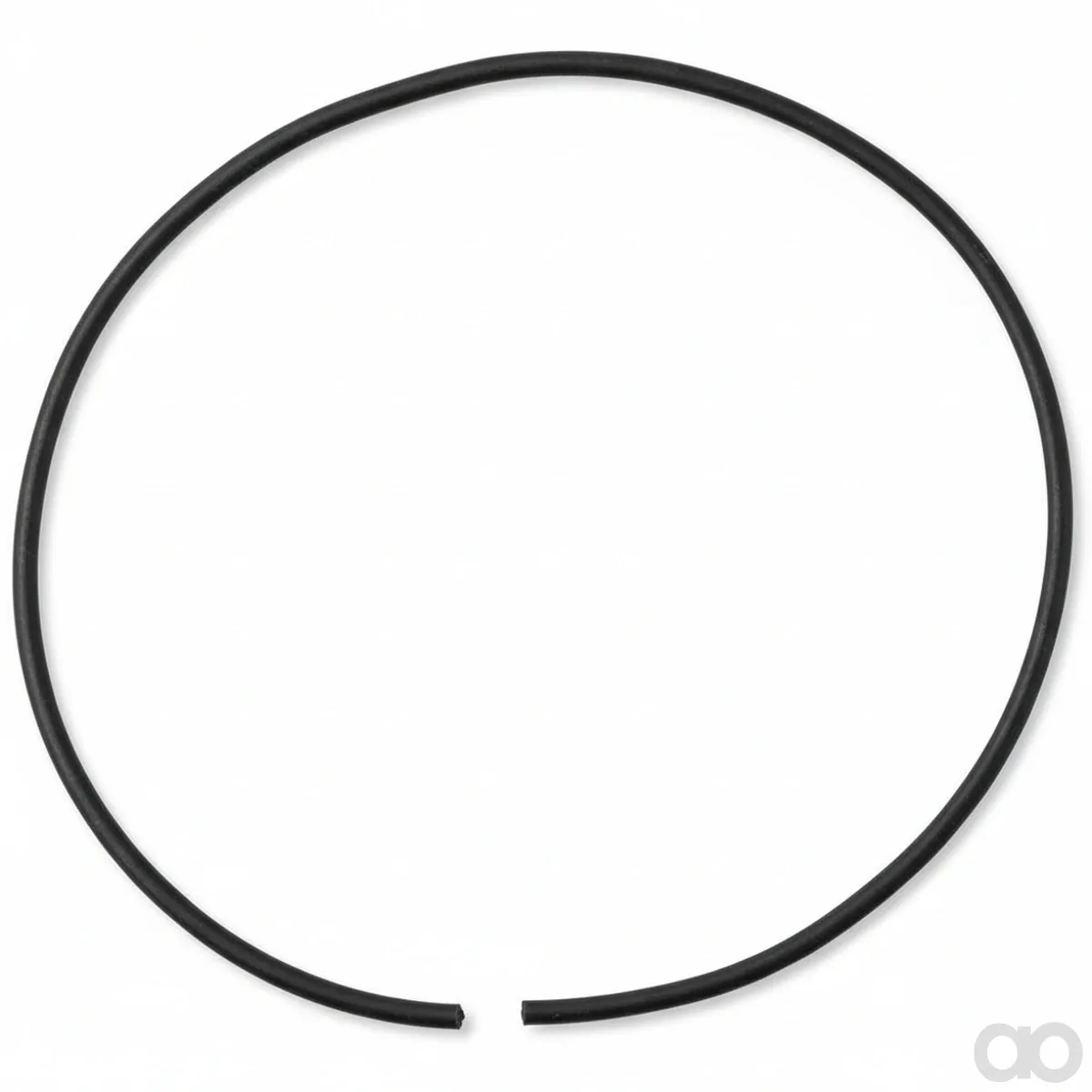 Prillinger - 00140425 - Spring Instead Of Cnh 8186434