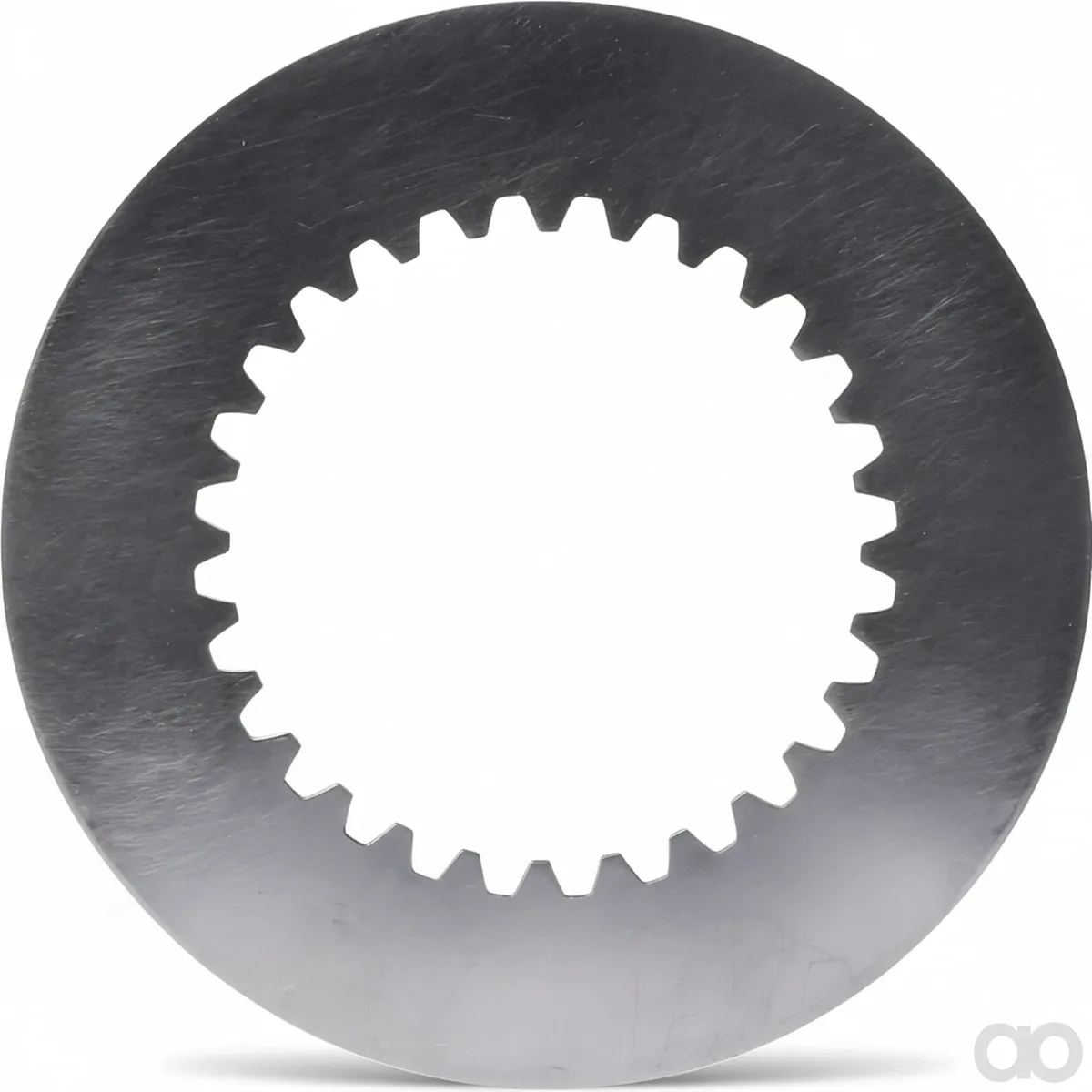 Prillinger - 00140438 - Inner Friction Plate Instead Of Fend